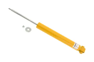 Koni Sport (Yellow) Rear Shock For 2017+ VW Tiguan